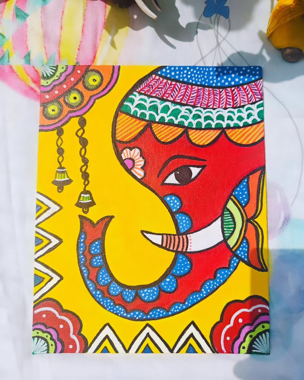 WhatsApp Image 2024-11-19 at 21.36.26_99f1f250