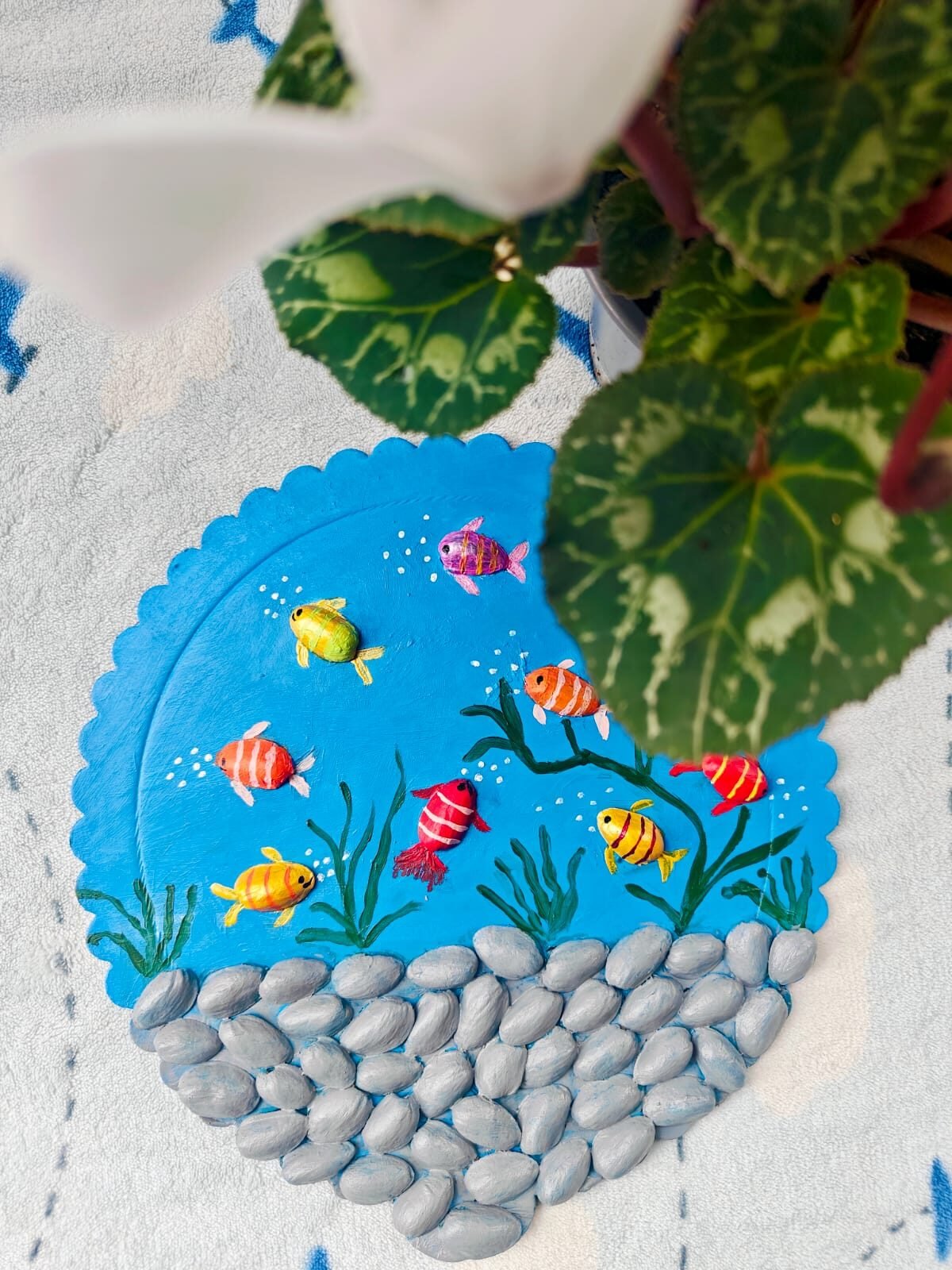 WhatsApp Image 2025-01-08 at 10.00.20_bdc12a74