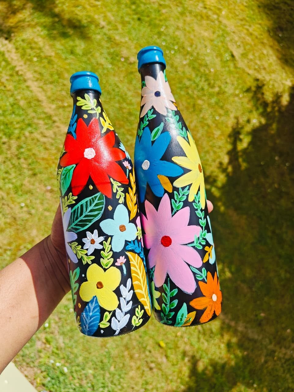 WhatsApp Image 2025-09-16 at 13.36.55_3cc81bb4