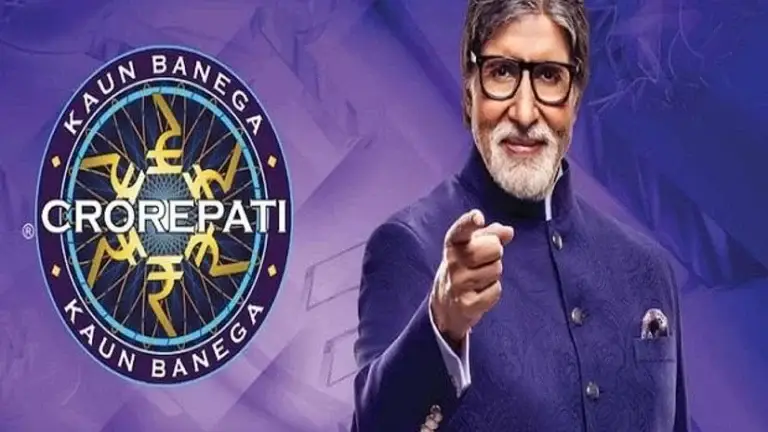 Image of KBC Viral Debate